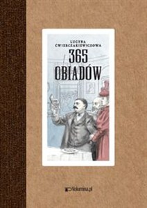 Obrazek 365 obiadów