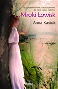 Polnische buch : Mroki Łowi... - Anna Kasiuk