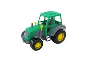 Obrazek Altaj traktor mix
