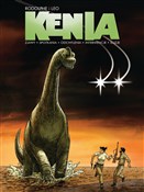 Zobacz : Kenia - Leo ., Rodolphe .