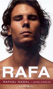 Obrazek Rafa
