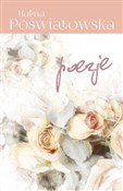 Polska książka : Poezje - Halina Poświatowska