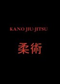 Zobacz : Kano Jiu-J... - Irving Hancock, Katsukuma Higashi