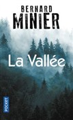 Polnische buch : Vallee - Bernard Minier