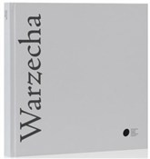 Marian War... - Anna Budzłek, Marcin Lachowski -  Książka z wysyłką do Niemiec 