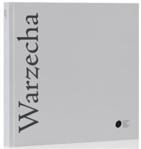 Bild von Marian Warzecha