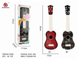 Bild von Gitara MIX