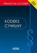 Polnische buch : Kodeks cyw... - Opracowanie Zbiorowe