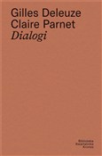 Gilles Del... - Gilles Deleuze, Claire Parnet -  polnische Bücher