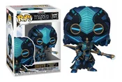 FUNKO MARV... - FUNKO -  fremdsprachige bücher polnisch 
