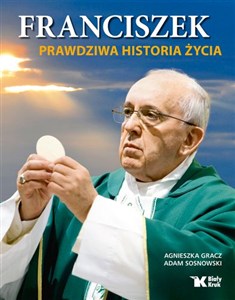 Bild von Franciszek Prawdziwa historia życia