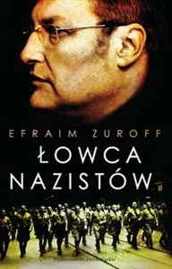 Bild von Łowca nazistów