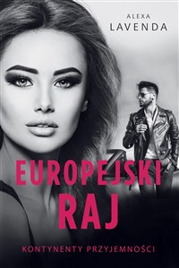 Obrazek Europejski raj