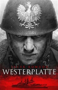 Obrazek Westerplatte