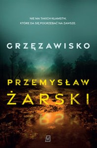 Obrazek Grzęzawisko Wielkie litery