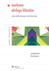 Obrazek Markowa obsługa klientów Nowe źródło przewagi nad konkurencją