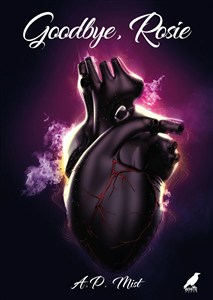 Obrazek Goodbye, Rosie