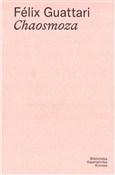 Książka : Félix Guat... - Félix Guattari