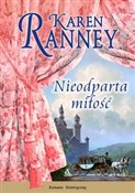 Polnische buch : Nieodparta... - Karen Ranney