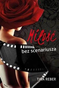Bild von Miłość bez scenariusza