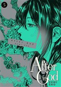 Zobacz : After God.... - Sumi Eno