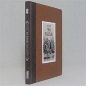 Polska książka : Moja Warsz... - Artur Oppman