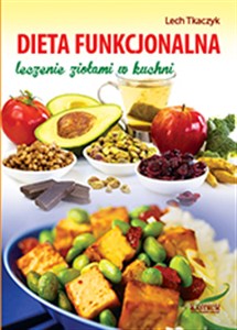 Bild von Dieta funkcjonalna leczenie ziołami w kuchni