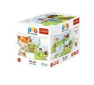 Bild von Na wsi Fun for everyone