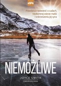 Książka : Niemożliwe... - Smith Joyce, Kolbaba Ginger