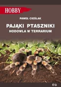 MDM między... - Obarska Martyna -  Polnische Buchandlung 