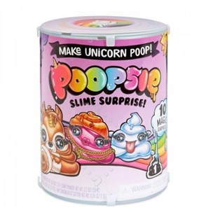 Bild von Poopsie Koopsie