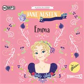 Zobacz : [Audiobook... - Jane Austen