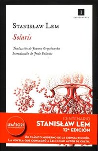 Obrazek Solaris
