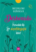Doskonała ... - Magdalena Urbańska -  fremdsprachige bücher polnisch 
