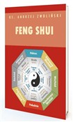 Polnische buch : Feng Shui.... - Andrzej Zwoliński