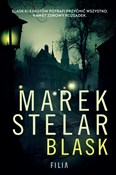 Polnische buch : Blask - Marek Stelar