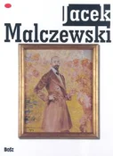 Książka : Jacek Malc...