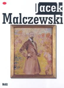 Bild von Jacek Malczewski
