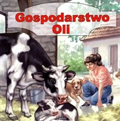Polska książka : Gospodarst... - Wojciech Birek