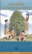 Les petits... - Christiane Rochefort -  polnische Bücher