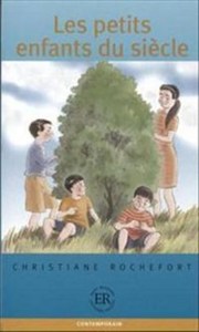 Bild von Les petits enfants du siecle