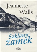 Polnische buch : Szklany za... - Jeannette Walls