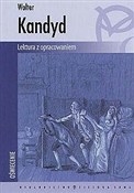 Kandyd Lek... - Wolter - Ksiegarnia w niemczech