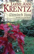 Uśmiech lo... - Jayne Ann Krentz - Ksiegarnia w niemczech