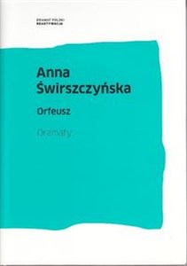 Bild von Orfeusz Dramaty