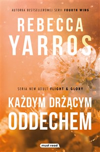 Obrazek Każdym drżącym oddechem