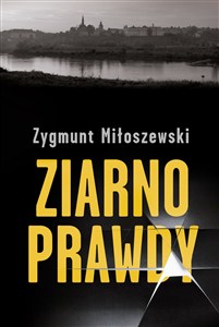 Obrazek Ziarno prawdy