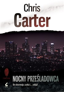 Obrazek Nocny prześladowca