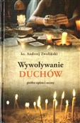 Wywoływani... - Andrzej Zwoliński -  polnische Bücher