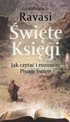 Polnische buch : Święte ksi... - Ravasi Gianfranco